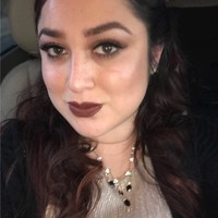 Samantha Merlos