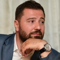 Mihai Mirica