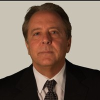 Arnold Atkin