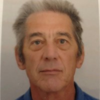 Thierry Dupin