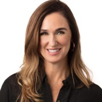 Jennifer Harlow