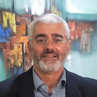 Luis Eduardo Viggiano