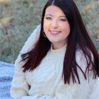 Kaylee Casteel