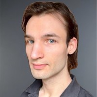 Sebastian Hentschel