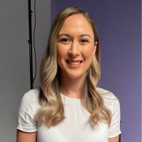 Michelle Kelada