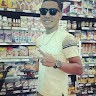 Leno Nxr