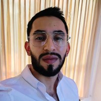 Miguel Angel Rivera Lopez