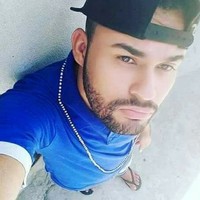 Jaliton Faria