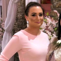 Roisin O'Connor