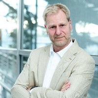 Joern Koch