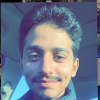 Musaad Aldawsari
