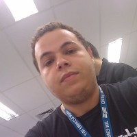 Andre Vasconcelos