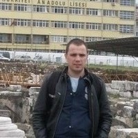 Marius Daniel Sanfira