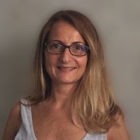 Barbara Dalla Noce