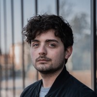 Nicola Faccin