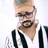 K Aravind