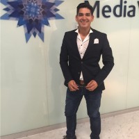 Oscar Humberto Tello Pecina