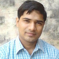 Uttam Narayan Tiwari