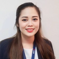 Cam Le