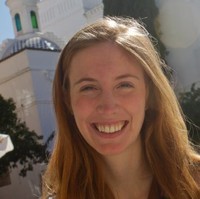 Emily Fink