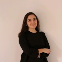 María López Espino