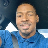 Kevin Mcclearn