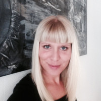 Louise Jonsen