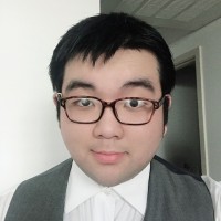 Johnny Tran