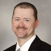 Mac Mcmillan