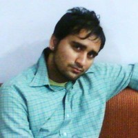 Ajayraj Singh