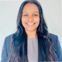Rashmi Jayasinghe