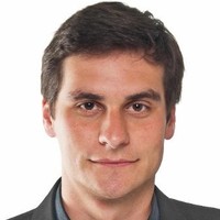 Jonas Agostini
