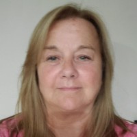 Ann Mcdonald