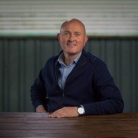 Paul Ten Brink