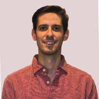 Bruno Cavinato De Paula Campos