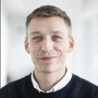 Kristian Mehl