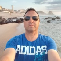 António Fernando Martins Duarte