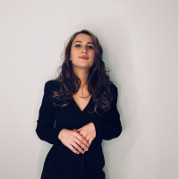 Marie-Claire Rhemrev