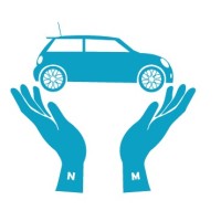 Next Mobility