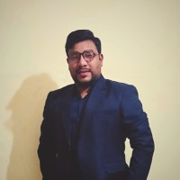 Santosh Pradhan