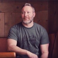 Matt Alber