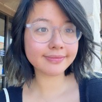 Sydney Pham