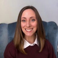 Chelsey Mead