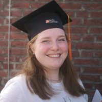 Lisa Vugts