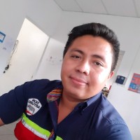 Rudy Meza