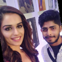 Hardik Tanna