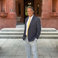 Scott Klapheke