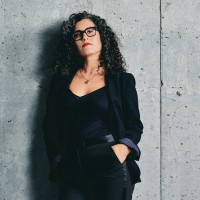 Rosey Lakos