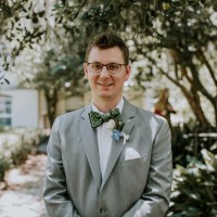 Andrew Meier