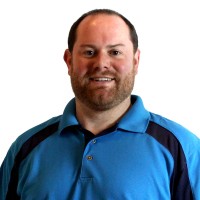 Matt Cole